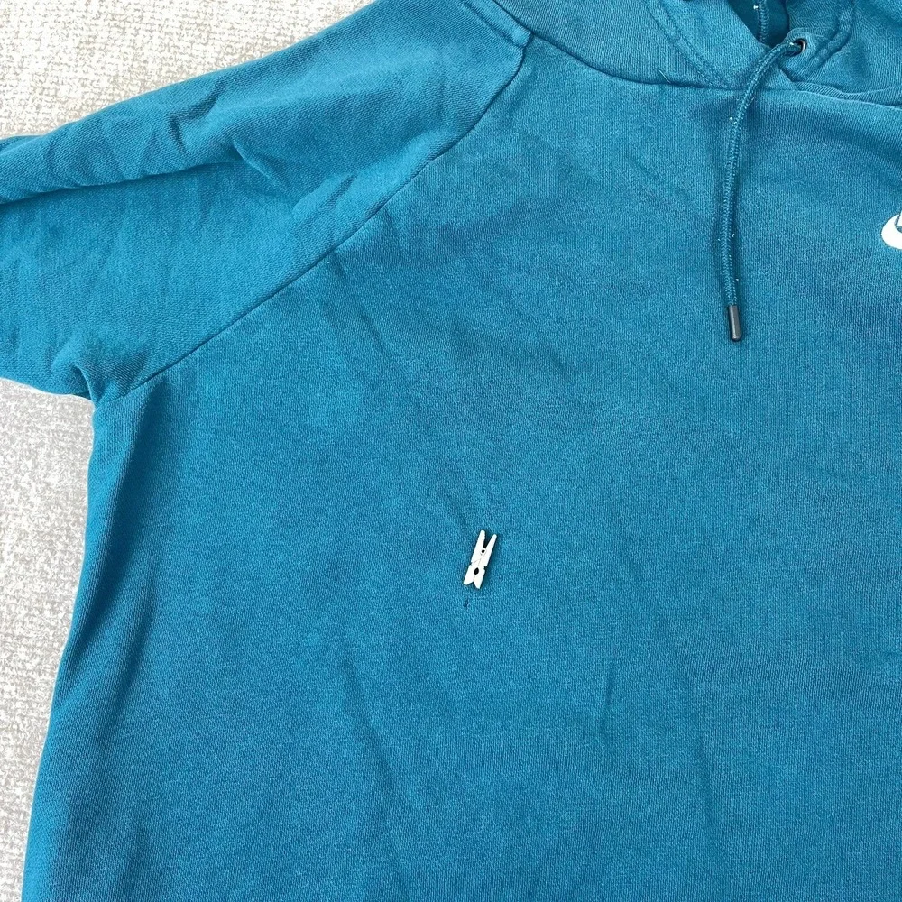 Nike hoodie women